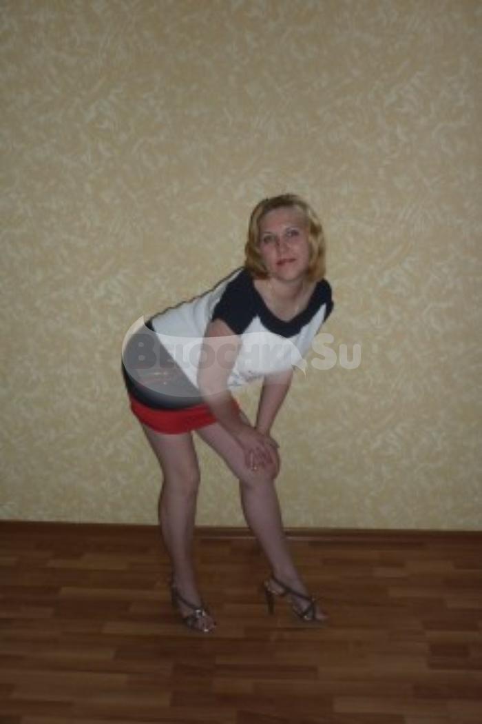 Проститутка Констанция г. Чернигов
